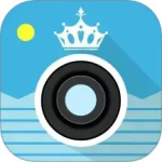 大头贴相机 V1.4