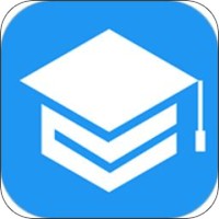 学历教育云课堂 V 3.6.8
