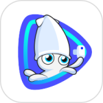闪念相机 V1.3.16