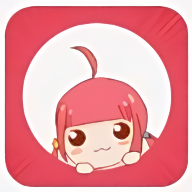 修修漫画免费版 V8.8.2