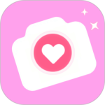 美颜万能相机 V8.1.9