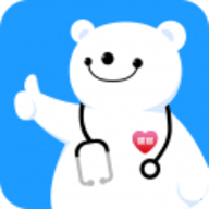 健客医生app V6.5.8最新版