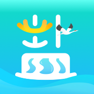 我的盐城app V2.4.7最新版