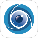 YCC365 Plus V5.1041.7.9697