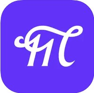 漫天台官方版 V1.6