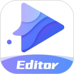 照片处理工具 V4.7.8