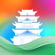 保山数字市民app手机版 V1.0.15安卓版