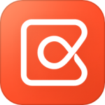 享像派 V9.3.0
