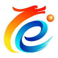龙e家app V1.2.3最新版
