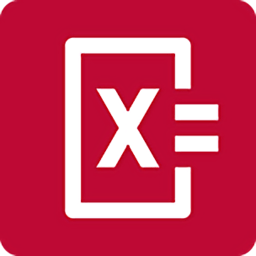 Photomath V 7.0.0