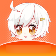 九妖漫画网app V1.3.0