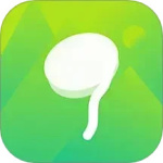 豆芽部落 V2.0.54