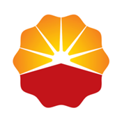 中油好客e站手机客户端 V3.6.9官网版
