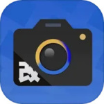 搞定相机水印 V2.5.0