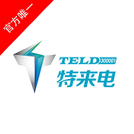特来电app官方版 V6.8.0安卓版
