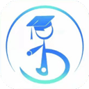 小北学生正式版 V 5.1.0