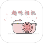 0.3MP Camera V1.1.2