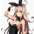 哈哈漫画免费版 V1.1