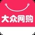 大众网购 V1.0