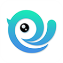 喜鹊儿 V 2.6.410