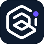 聪明灵犀 V3.5.0.0