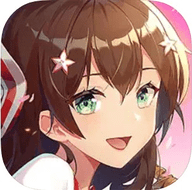 人人趣漫 V5.73.03