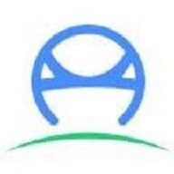 肆科卫士 V 1.0.6