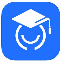 三好锐课 V1.1.3