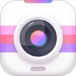 原生相机 V1.6