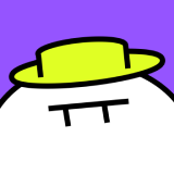 茄子漫画app V8.6.1