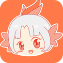 飒漫画 V3.6.8