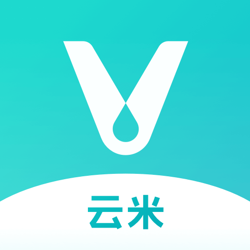 云米智能家居app V5.27.1 安卓版