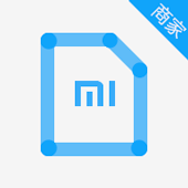 小米移动app V5.3.8手机版