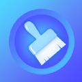瞬间清理助手 V1.0.1
