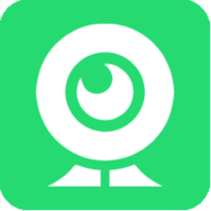 365Cam app V6.5 安卓版