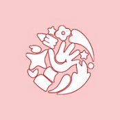 度可漫画app V1.0