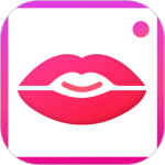口型相机 V1.11