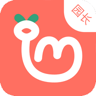 葱米园长版 V4.8.6.003 最新版