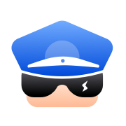 警察叔叔app V3.14.15最新版