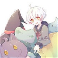 妖精免费漫画 V1.1.3