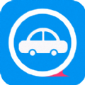 考驾照模拟器 V 1.3