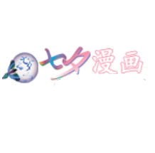七夕漫画官方正版 V1.6.1
