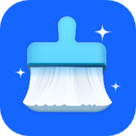 全能清理助手 V1.4.1