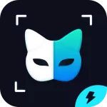 faceplay V3.18.3