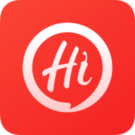 海底捞手机app V8.7.2 安卓版