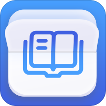 云学帮 V 8.3.6