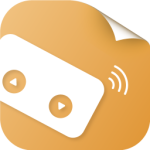 火听翻谱器 V2.1.82