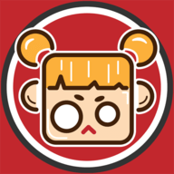 腐门圈漫画板 V1.1