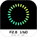 莱卡相机 V1.0.8