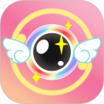 美颜拍照相机 V1.9.4